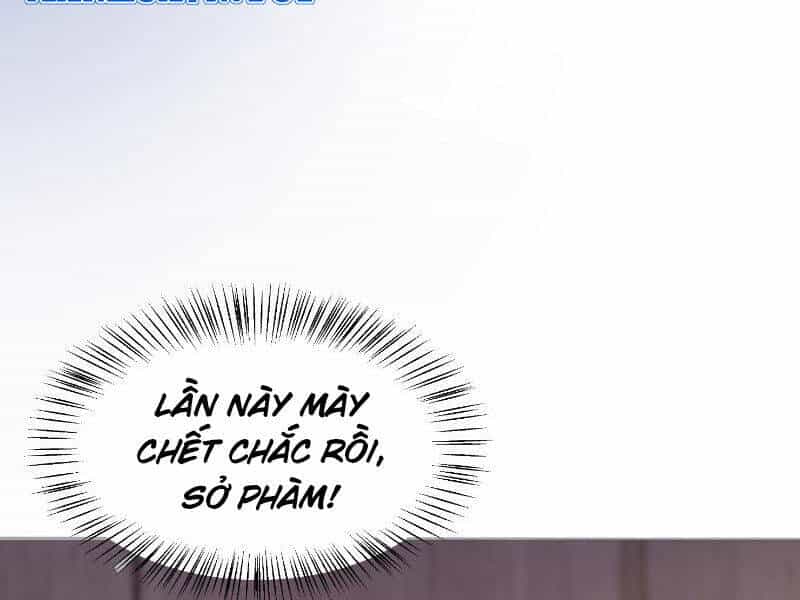 Bảy Vị Sư Tỷ Sủng Ta Tới Trời - Chương 27 - ảnh 30