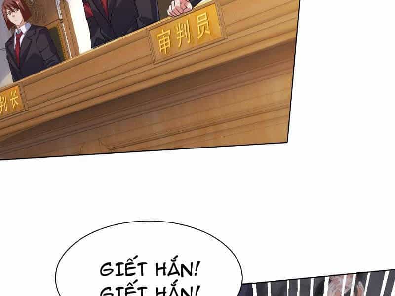 Bảy Vị Sư Tỷ Sủng Ta Tới Trời - Chương 27 - ảnh 60