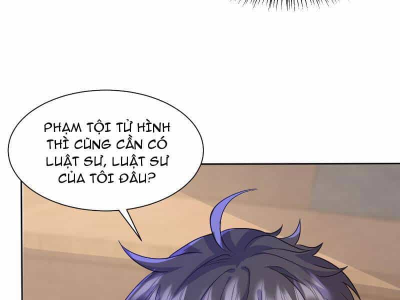 Bảy Vị Sư Tỷ Sủng Ta Tới Trời - Chương 27 - ảnh 71
