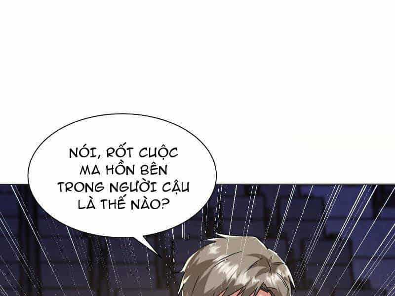 Bảy Vị Sư Tỷ Sủng Ta Tới Trời - Chương 28 - ảnh 133