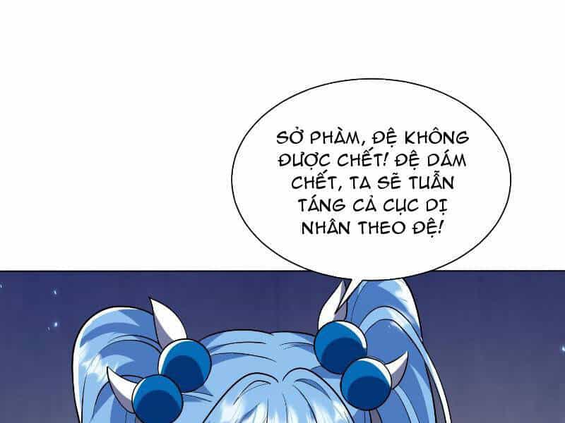 Bảy Vị Sư Tỷ Sủng Ta Tới Trời - Chương 28 - ảnh 189