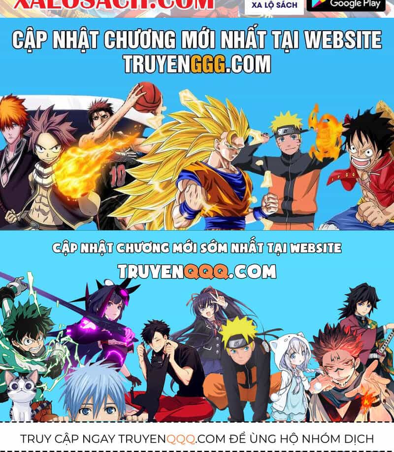 Bảy Vị Sư Tỷ Sủng Ta Tới Trời - Chương 34 - ảnh 56
