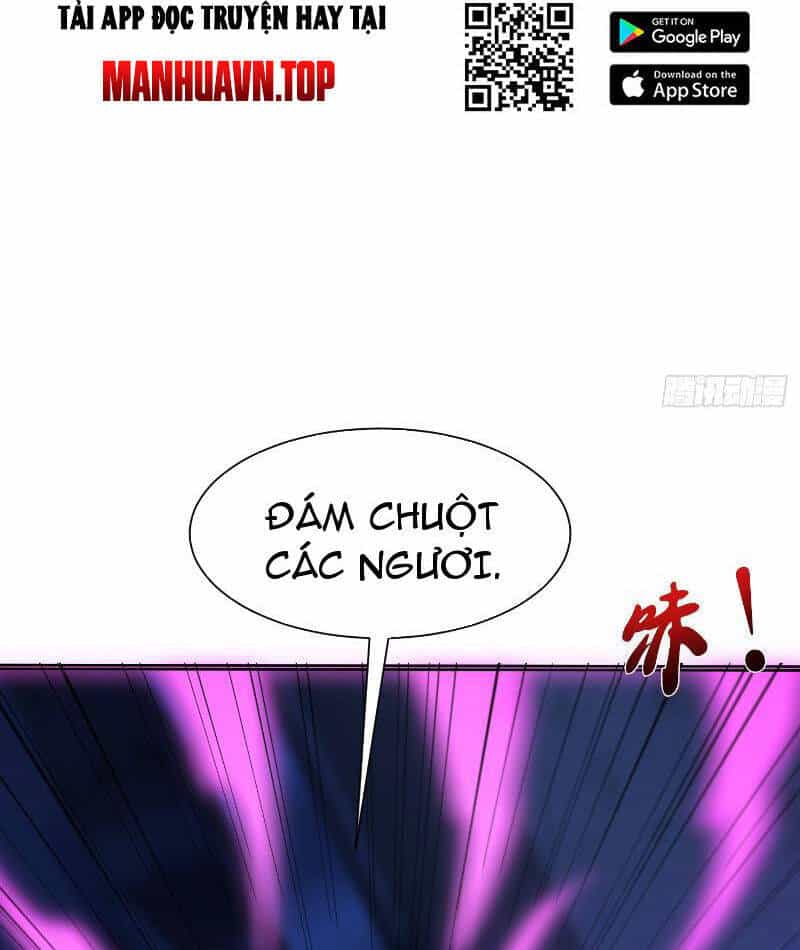 Bảy Vị Sư Tỷ Sủng Ta Tới Trời - Chương 35 - ảnh 21