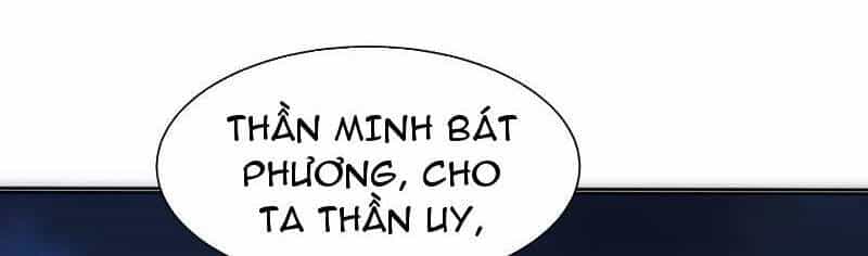 Bảy Vị Sư Tỷ Sủng Ta Tới Trời - Chương 35 - ảnh 32