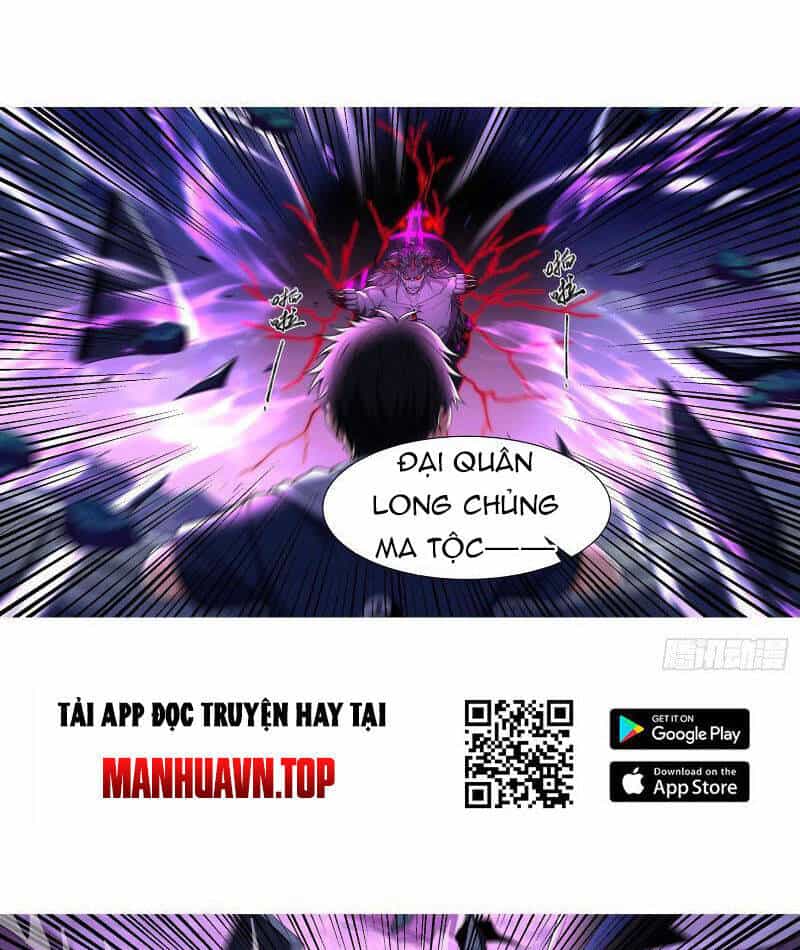 Bảy Vị Sư Tỷ Sủng Ta Tới Trời - Chương 35 - ảnh 66
