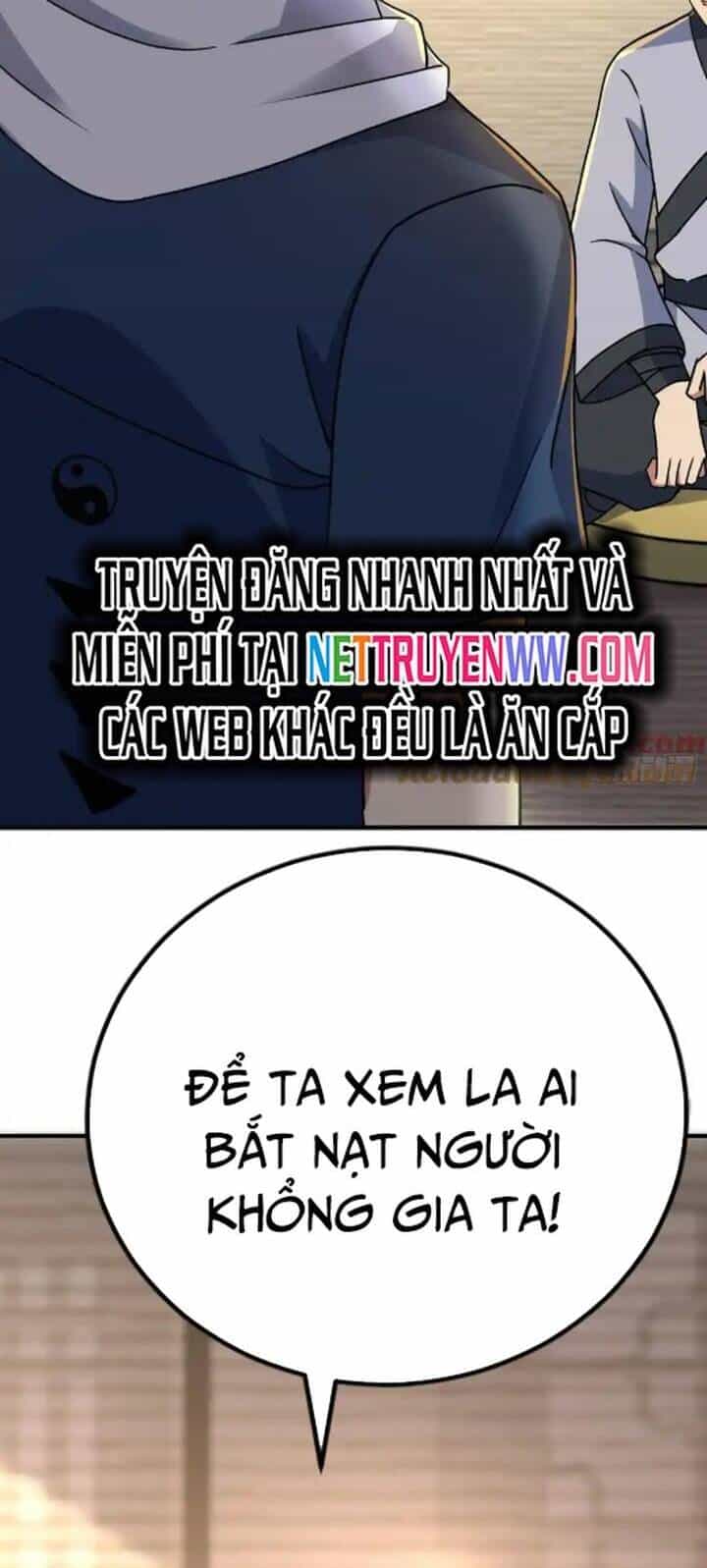 Bảy Vị Sư Tỷ Sủng Ta Tới Trời - Chương 46 - ảnh 27