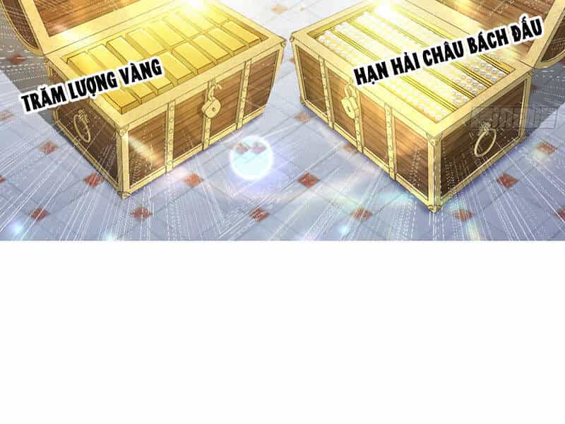 Bảy Vị Sư Tỷ Sủng Ta Tới Trời - Chương 5 - ảnh 15