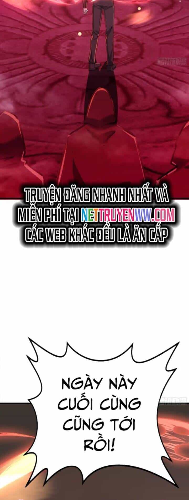 Bảy Vị Sư Tỷ Sủng Ta Tới Trời - Chương 50 - ảnh 11