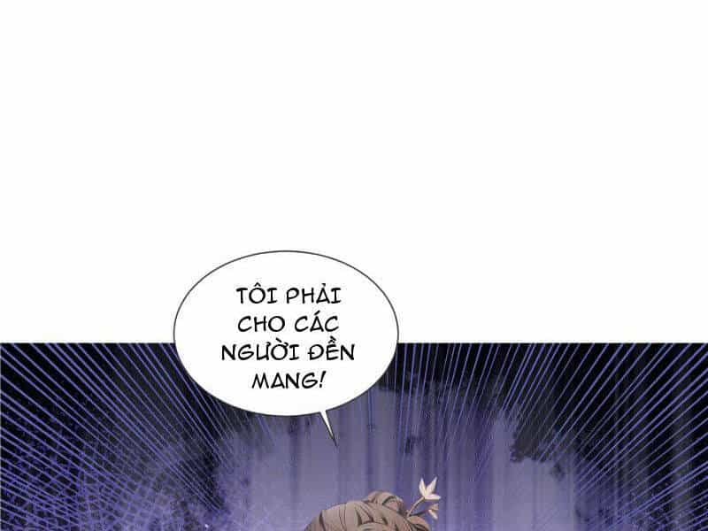 Bảy Vị Sư Tỷ Sủng Ta Tới Trời - Chương 7 - ảnh 13