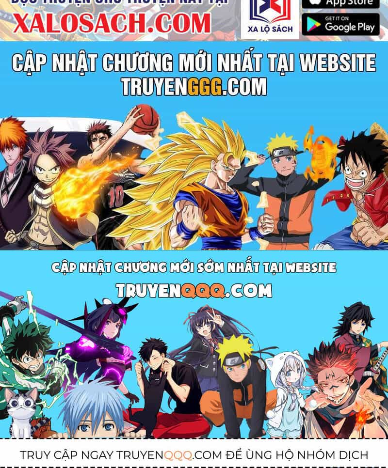Bảy Vị Sư Tỷ Sủng Ta Tới Trời - Chương 7 - ảnh 36