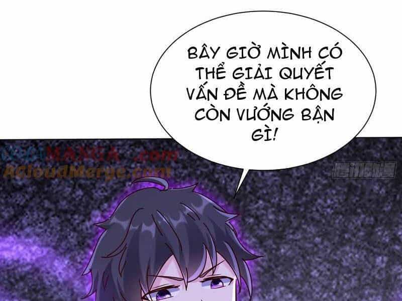 Bảy Vị Sư Tỷ Sủng Ta Tới Trời - Chương 85 - ảnh 12