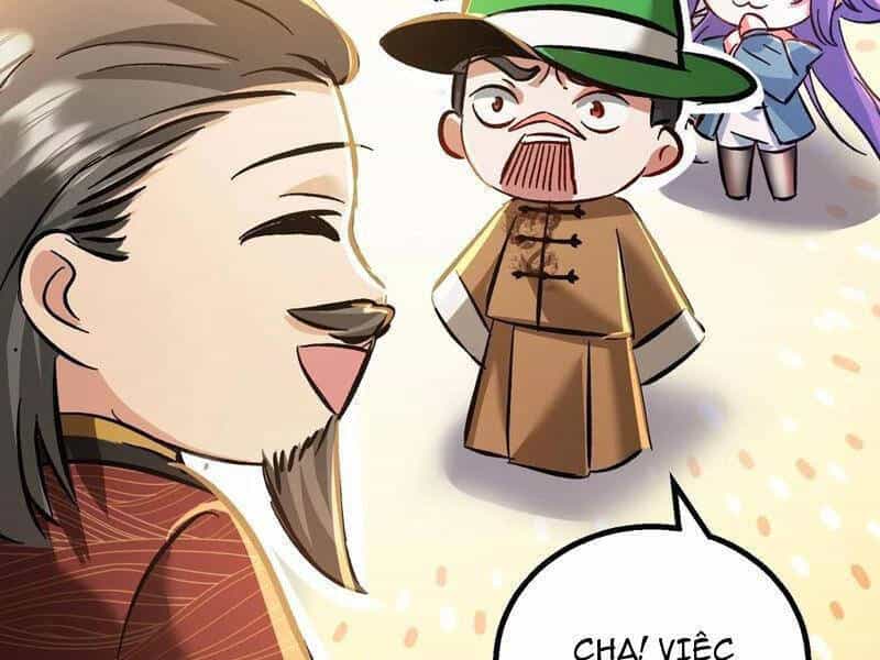 Bảy Vị Sư Tỷ Sủng Ta Tới Trời - Chương 86 - ảnh 109