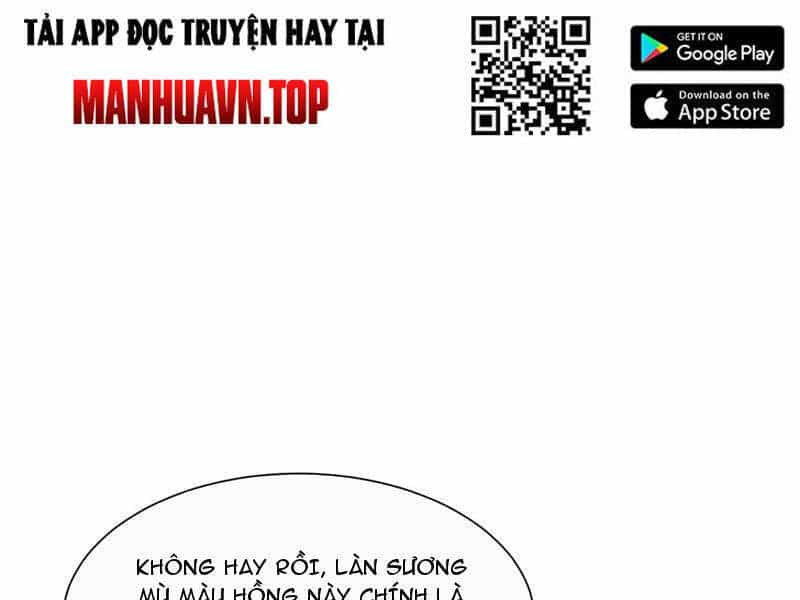 Bảy Vị Sư Tỷ Sủng Ta Tới Trời - Chương 86 - ảnh 33