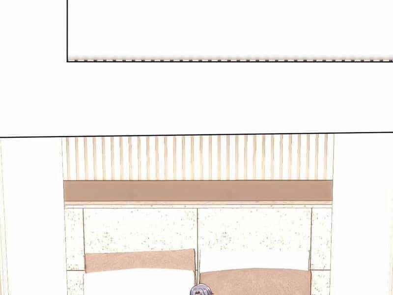 Bảy Vị Sư Tỷ Sủng Ta Tới Trời - Chương 86 - ảnh 52