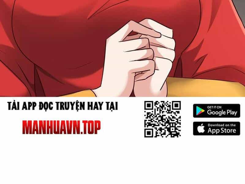 Bảy Vị Sư Tỷ Sủng Ta Tới Trời - Chương 86 - ảnh 58