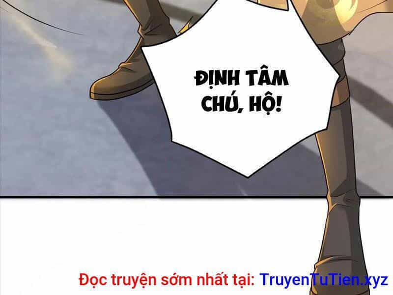 Bảy Vị Sư Tỷ Sủng Ta Tới Trời - Chương 86 - ảnh 65