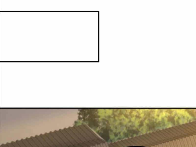 Bảy Vị Sư Tỷ Sủng Ta Tới Trời - Chương 86 - ảnh 93