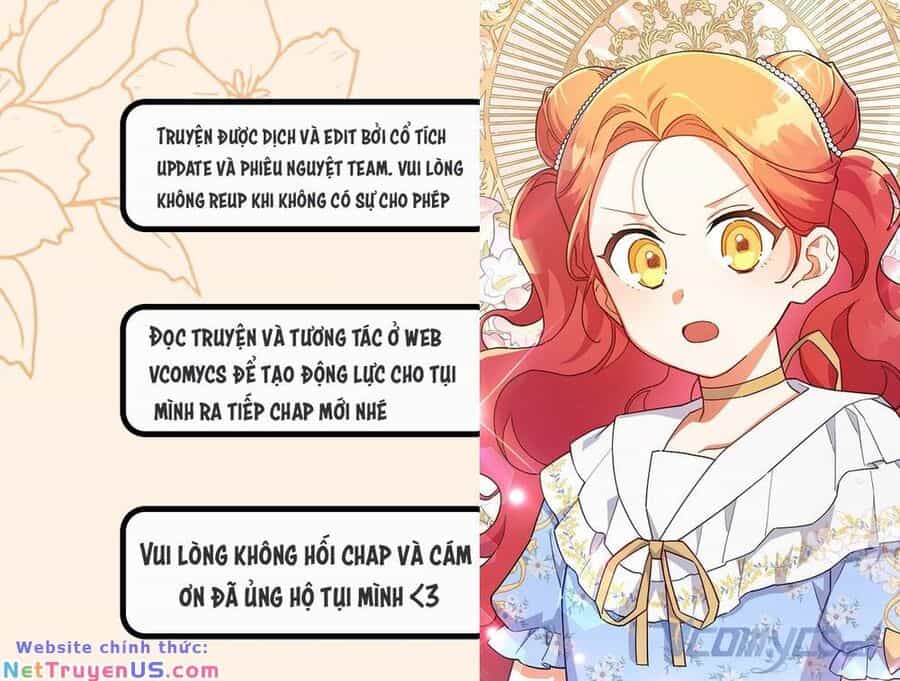 Bé Con Chốn Hoa Nở - Chương 14 - ảnh 3