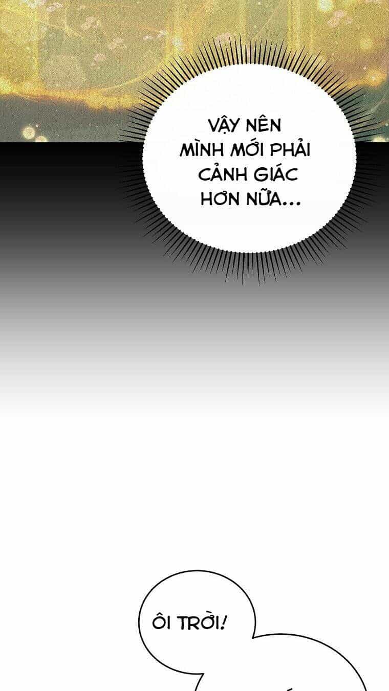 Bé Con Chốn Hoa Nở - Chương 24 - ảnh 38