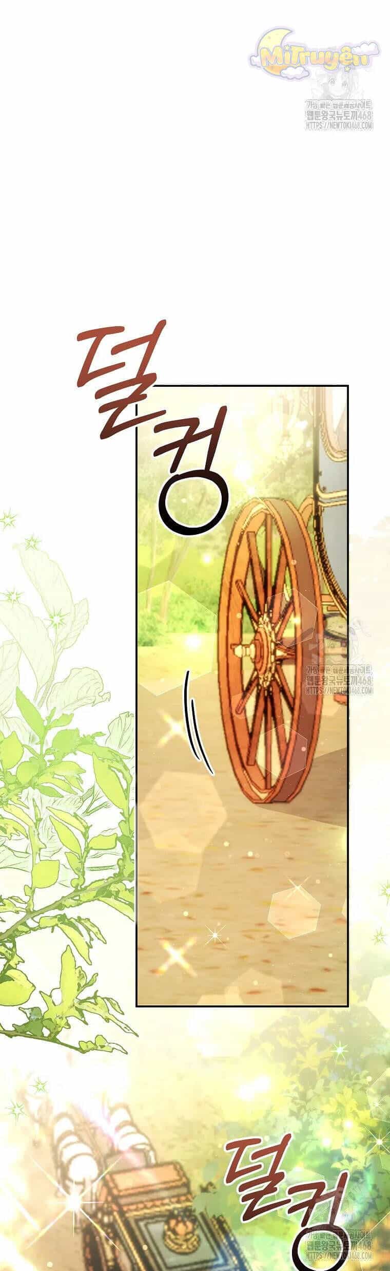 Bé Con Chốn Hoa Nở - Chương 57 - ảnh 45