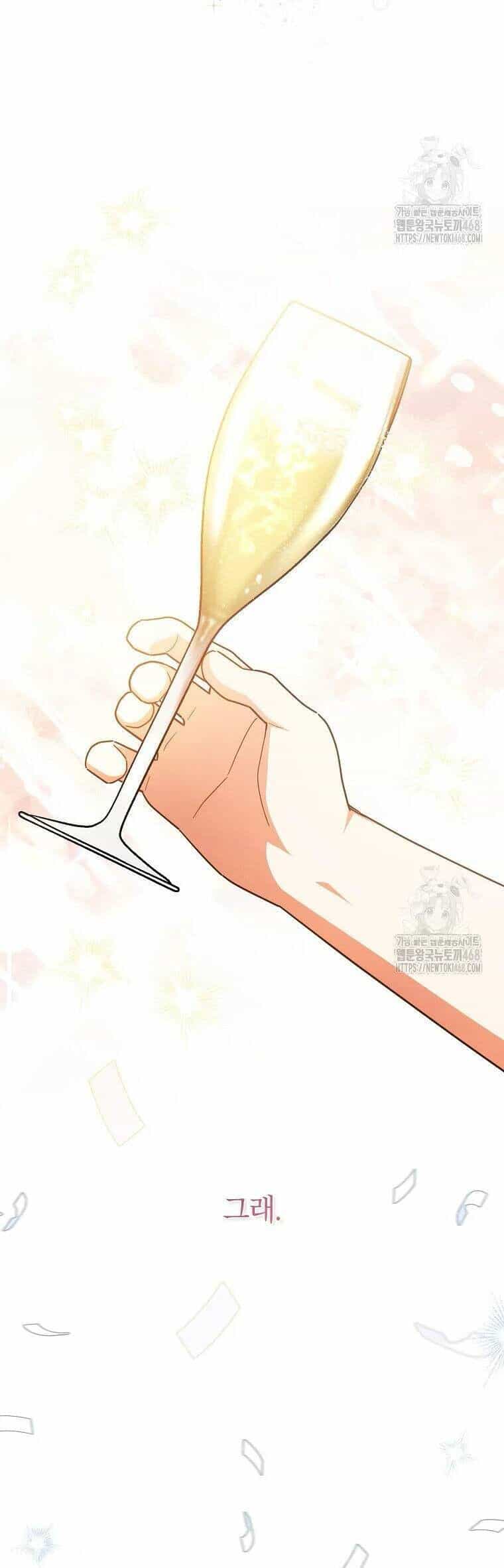 Bé Con Chốn Hoa Nở - Chương 58 - ảnh 15