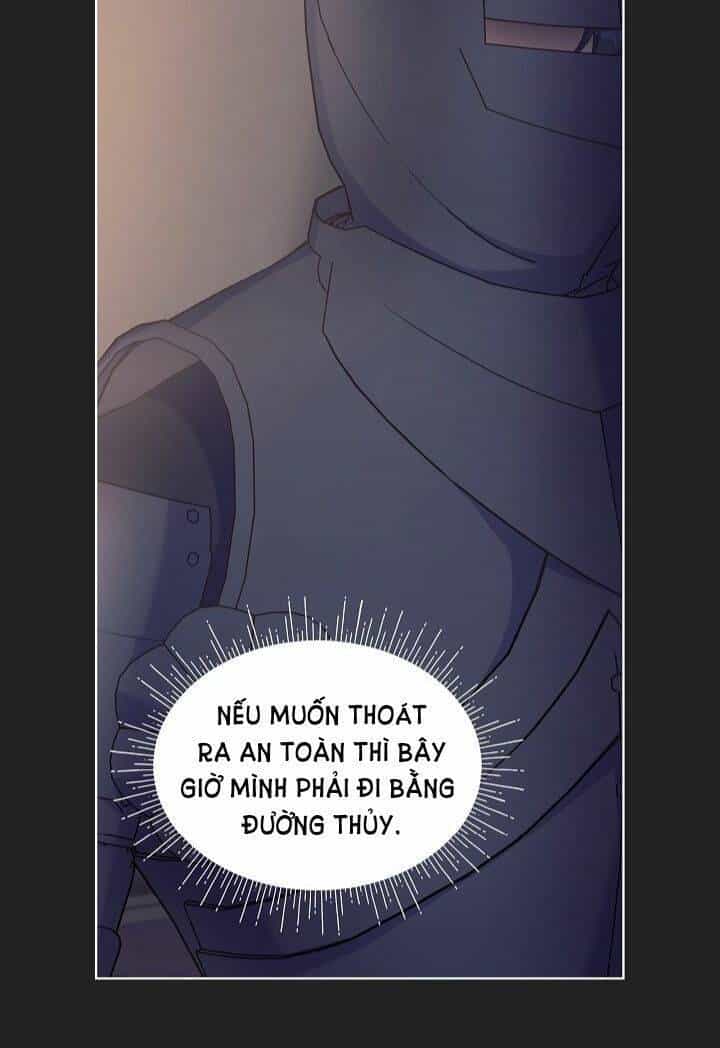 Bệ Hạ, Tôi Sẽ Giết Ngài! - Chương 14 - ảnh 10