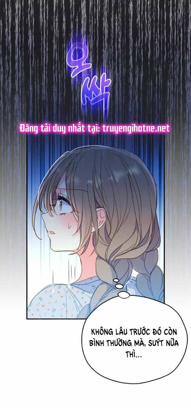 Bệ Hạ, Xin Đừng Giết Thần Nữa! - Chương 82.2 - ảnh 10
