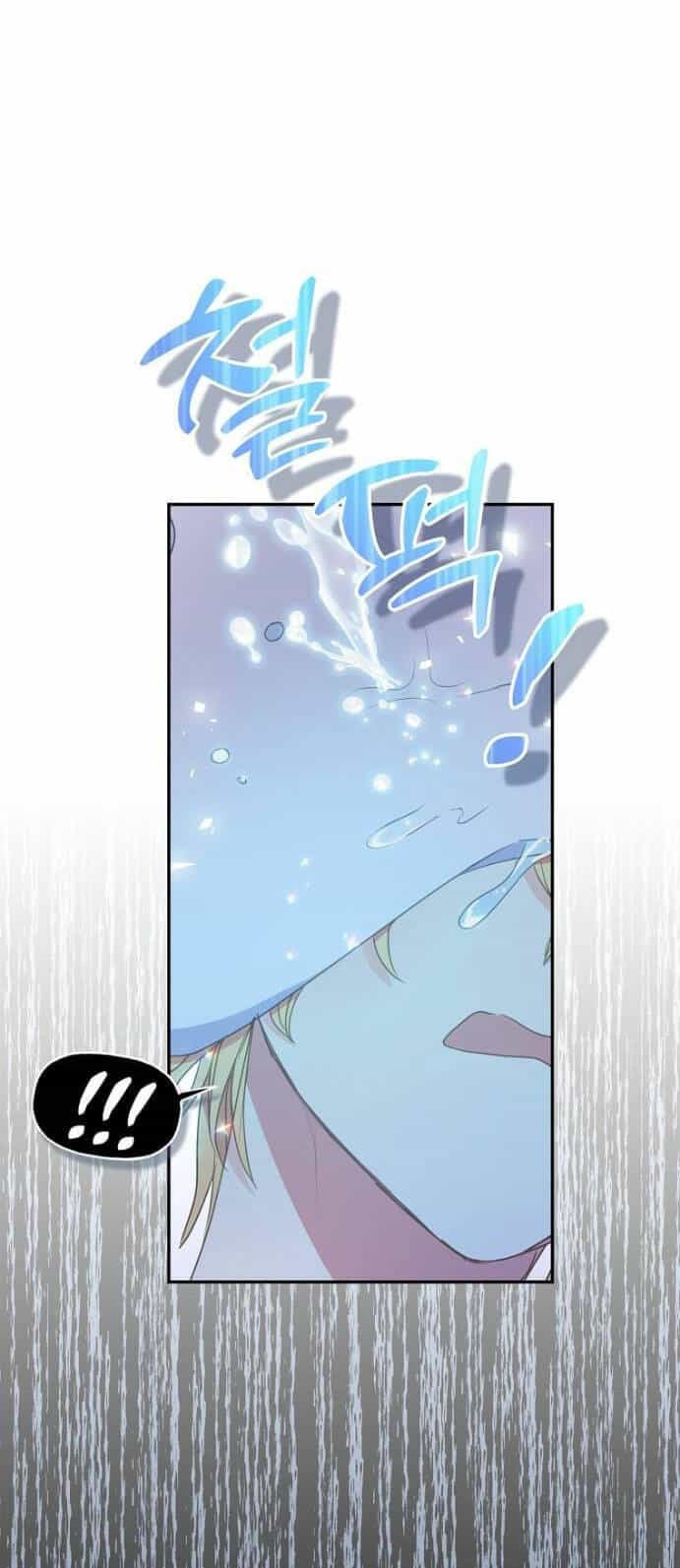 Bệ Hạ, Xin Đừng Giết Thần Nữa! - Chương 83.2 - ảnh 27