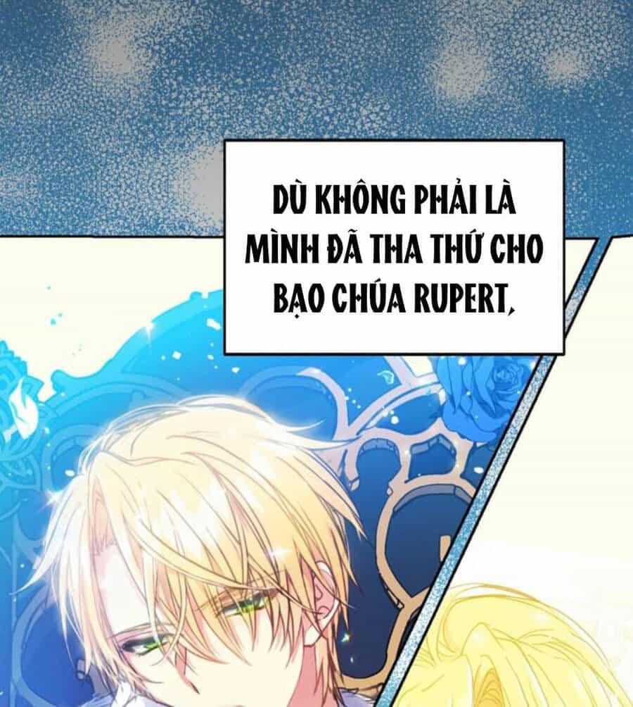 Bệ Hạ, Xin Đừng Giết Thần Nữa! - Chương 84.1 - ảnh 12