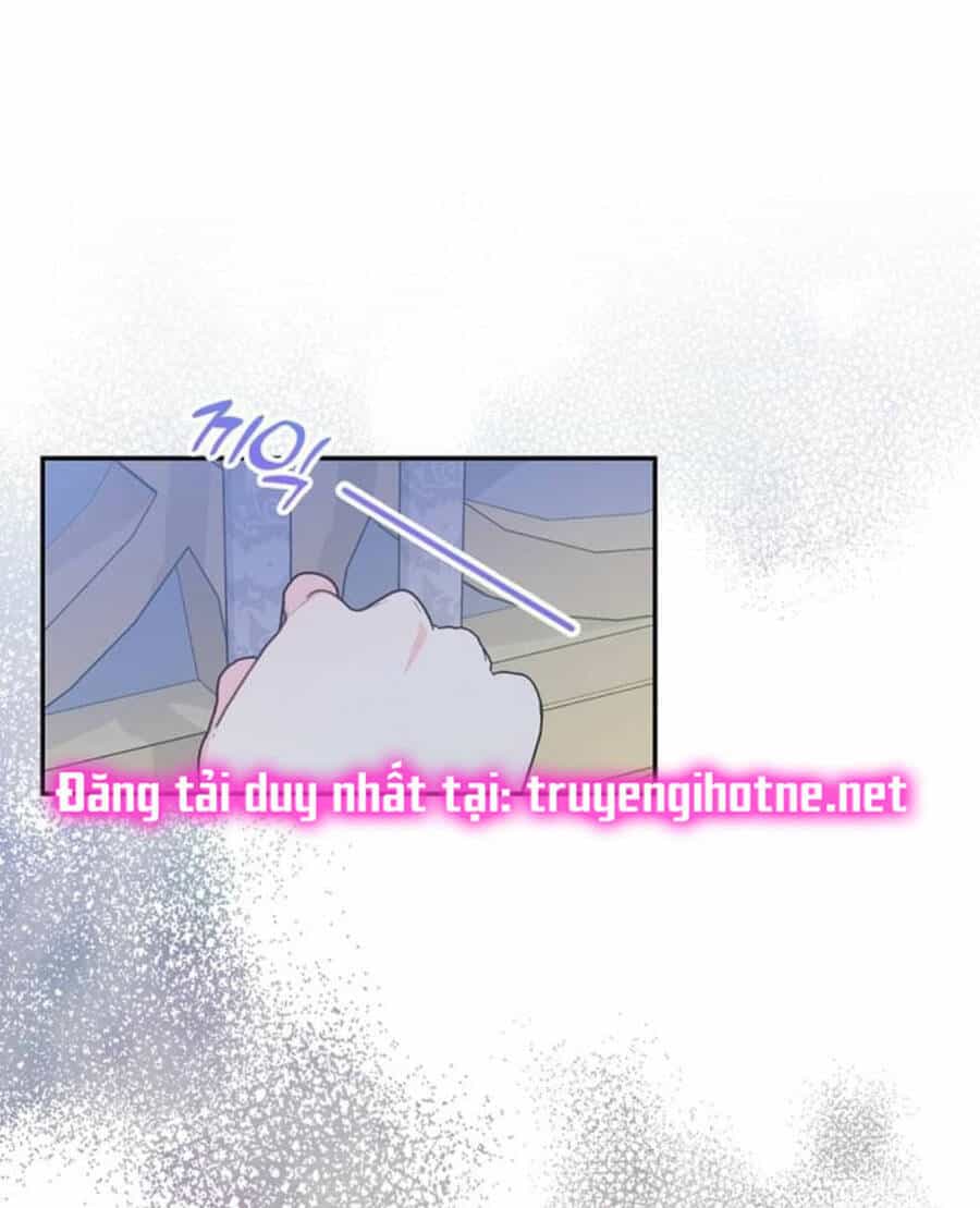 Bệ Hạ, Xin Đừng Giết Thần Nữa! - Chương 84.1 - ảnh 21