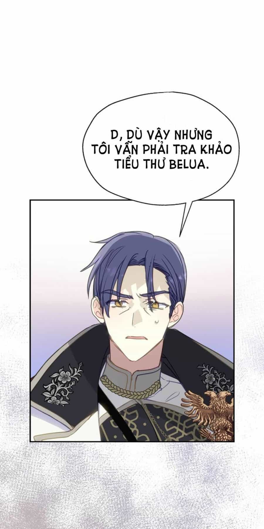 Bệ Hạ, Xin Đừng Giết Thần Nữa! - Chương 84.1 - ảnh 41