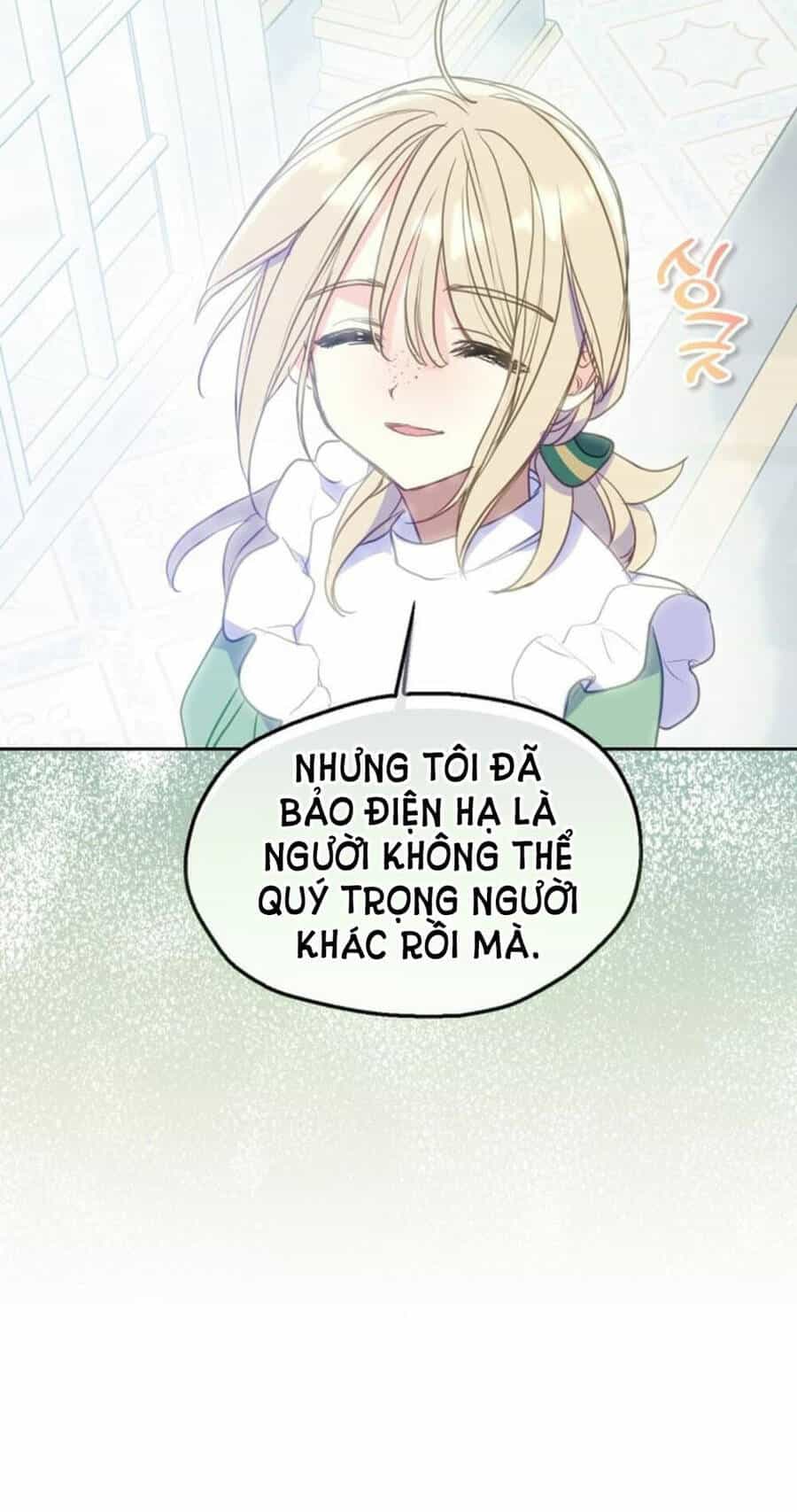 Bệ Hạ, Xin Đừng Giết Thần Nữa! - Chương 84.1 - ảnh 55