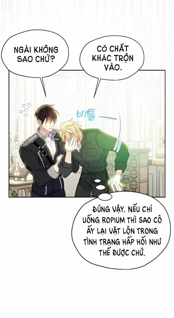 Bệ Hạ, Xin Đừng Giết Thần Nữa! - Chương 86.1 - ảnh 25