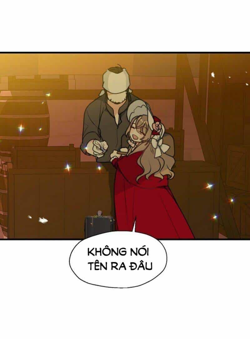 Bệ Hạ, Xin Đừng Giết Thần Nữa! - Chương 12 - ảnh 7
