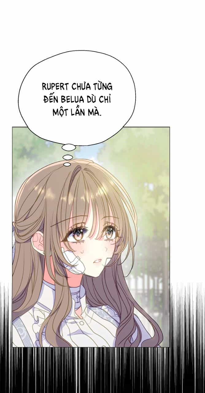 Bệ Hạ, Xin Đừng Giết Thần Nữa! - Chương 91.1 - ảnh 2