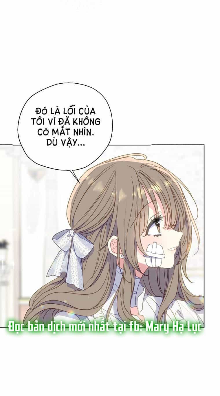 Bệ Hạ, Xin Đừng Giết Thần Nữa! - Chương 92.1 - ảnh 28