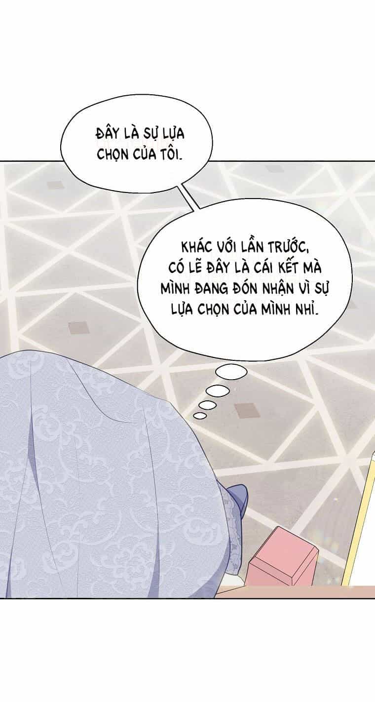 Bệ Hạ, Xin Đừng Giết Thần Nữa! - Chương 92.1 - ảnh 29