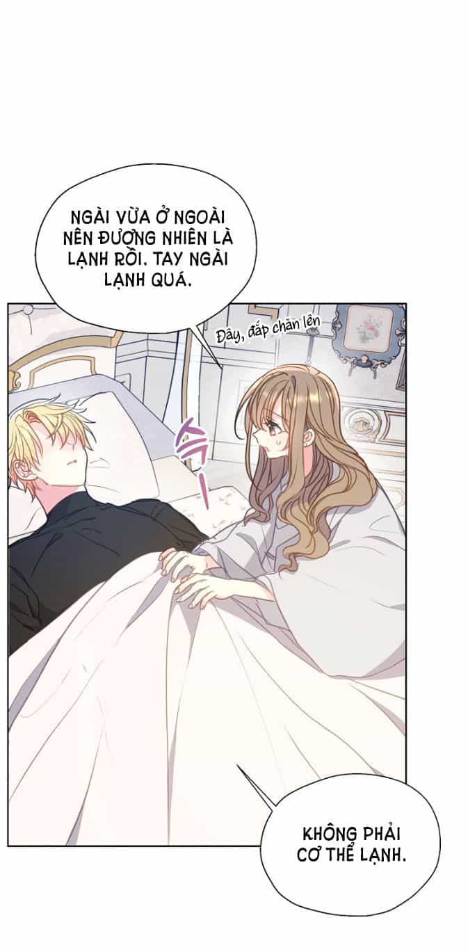 Bệ Hạ, Xin Đừng Giết Thần Nữa! - Chương 96.2 - ảnh 25