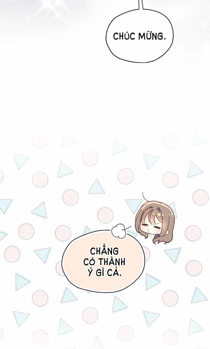 Bệ Hạ, Xin Đừng Giết Thần Nữa! - Chương 99.1 - ảnh 10