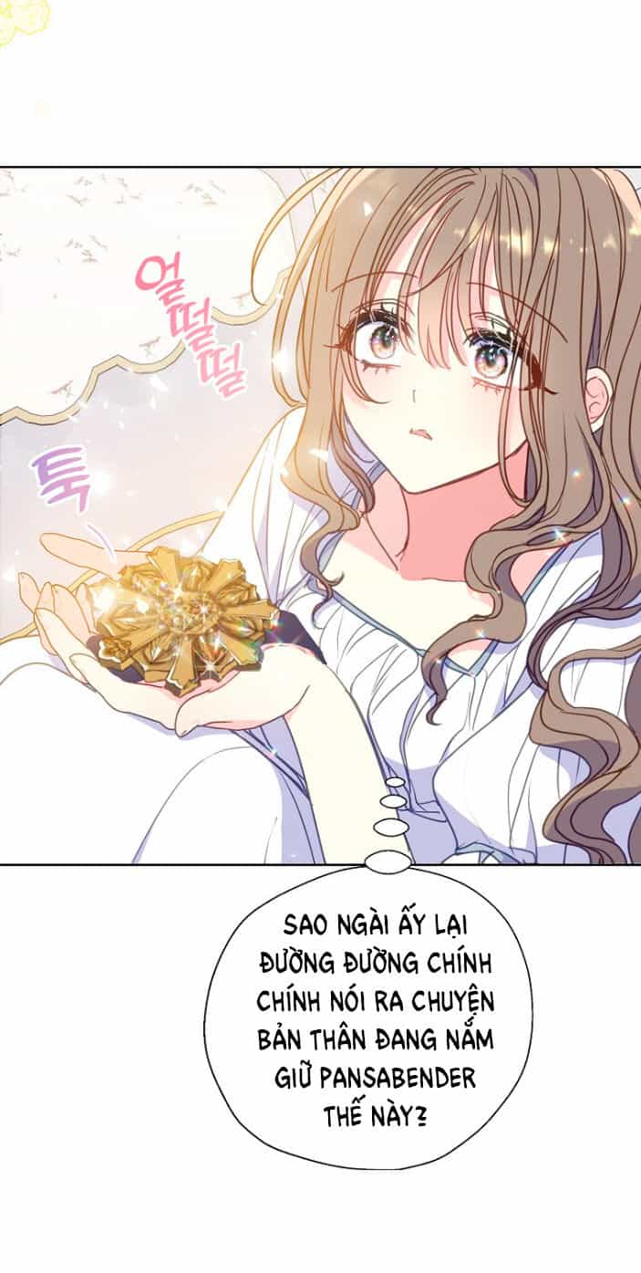 Bệ Hạ, Xin Đừng Giết Thần Nữa! - Chương 99.1 - ảnh 16