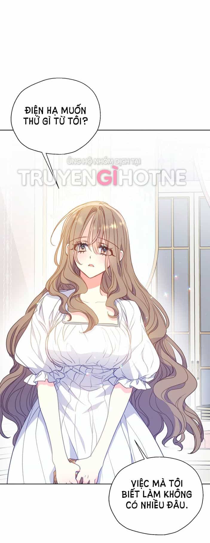 Bệ Hạ, Xin Đừng Giết Thần Nữa! - Chương 99.1 - ảnh 29