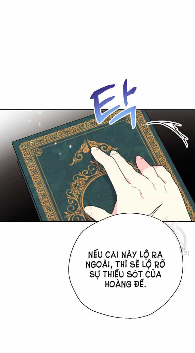Bệ Hạ, Xin Đừng Giết Thần Nữa! - Chương 104.1 - ảnh 33