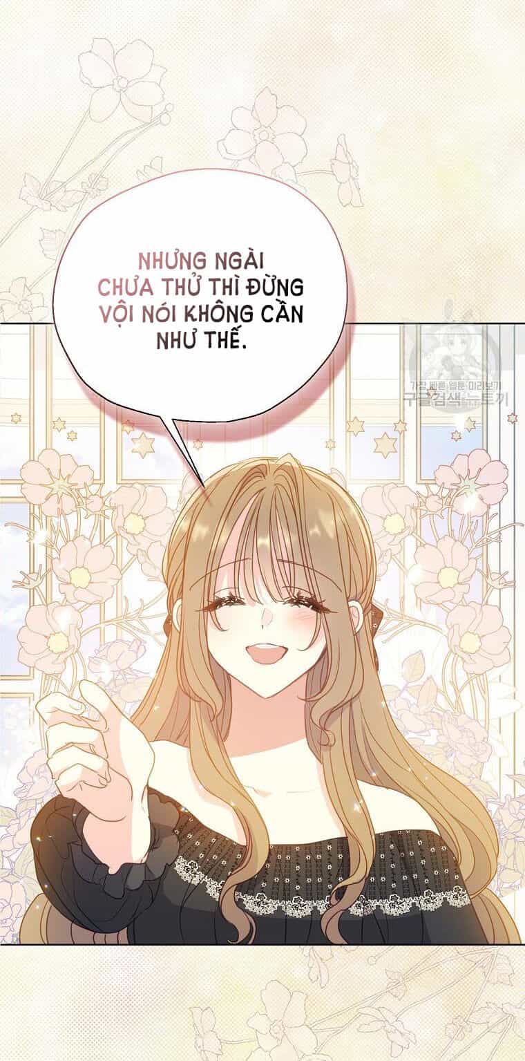 Bệ Hạ, Xin Đừng Giết Thần Nữa! - Chương 105.2 - ảnh 8