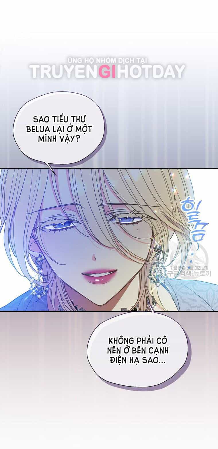 Bệ Hạ, Xin Đừng Giết Thần Nữa! - Chương 106.2 - ảnh 23