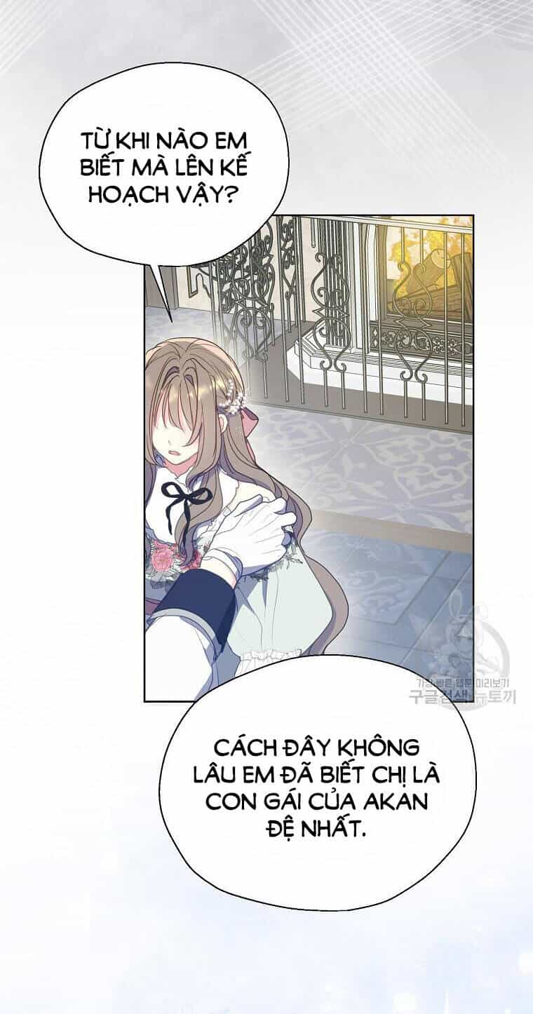 Bệ Hạ, Xin Đừng Giết Thần Nữa! - Chương 109 - ảnh 11