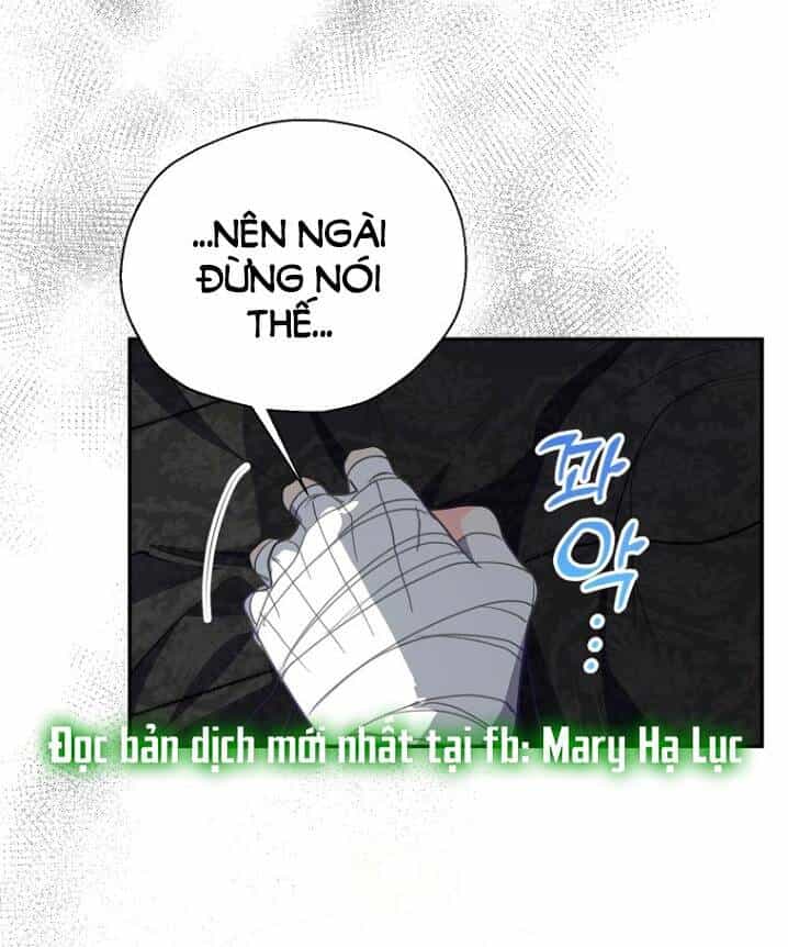 Bệ Hạ, Xin Đừng Giết Thần Nữa! - Chương 111.1 - ảnh 5