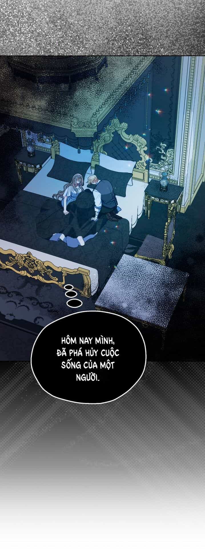 Bệ Hạ, Xin Đừng Giết Thần Nữa! - Chương 111.2 - ảnh 1