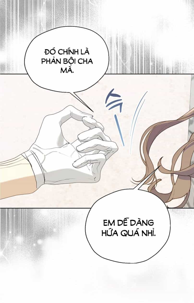 Bệ Hạ, Xin Đừng Giết Thần Nữa! - Chương 113.1 - ảnh 21