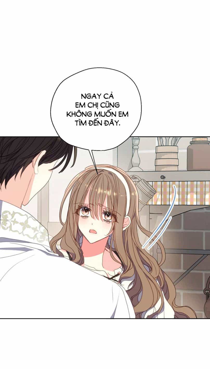 Bệ Hạ, Xin Đừng Giết Thần Nữa! - Chương 114.1 - ảnh 17