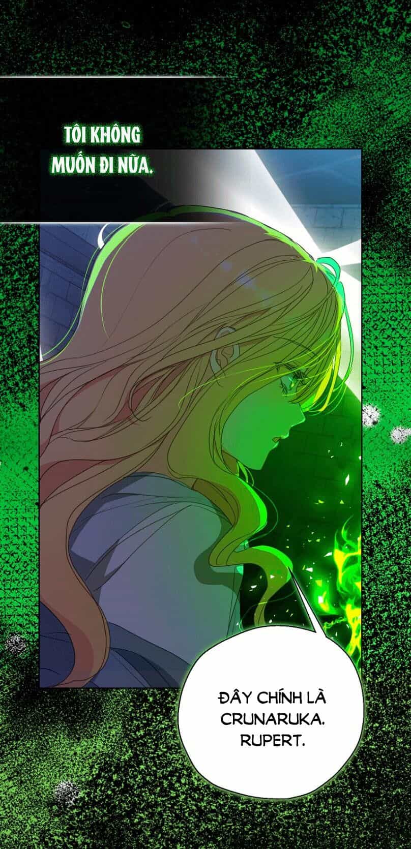 Bệ Hạ, Xin Đừng Giết Thần Nữa! - Chương 115.2 - ảnh 34
